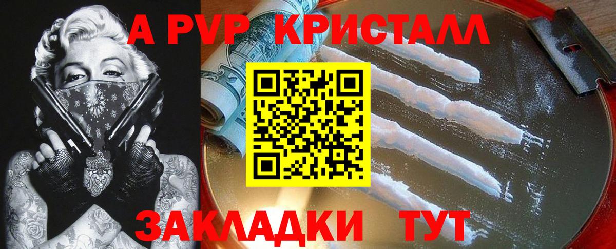 Alfa_PVP СК Протвино