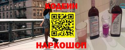индика Пенза