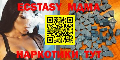 индика Пенза