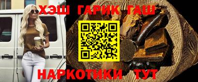индика Пенза